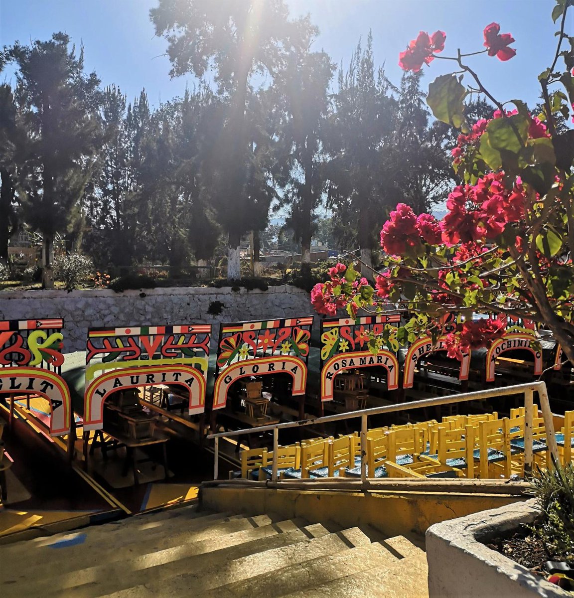 SundayTimesTravelMag tweet media