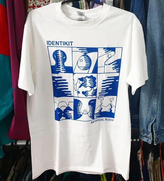 Alternatrip PH tweet media