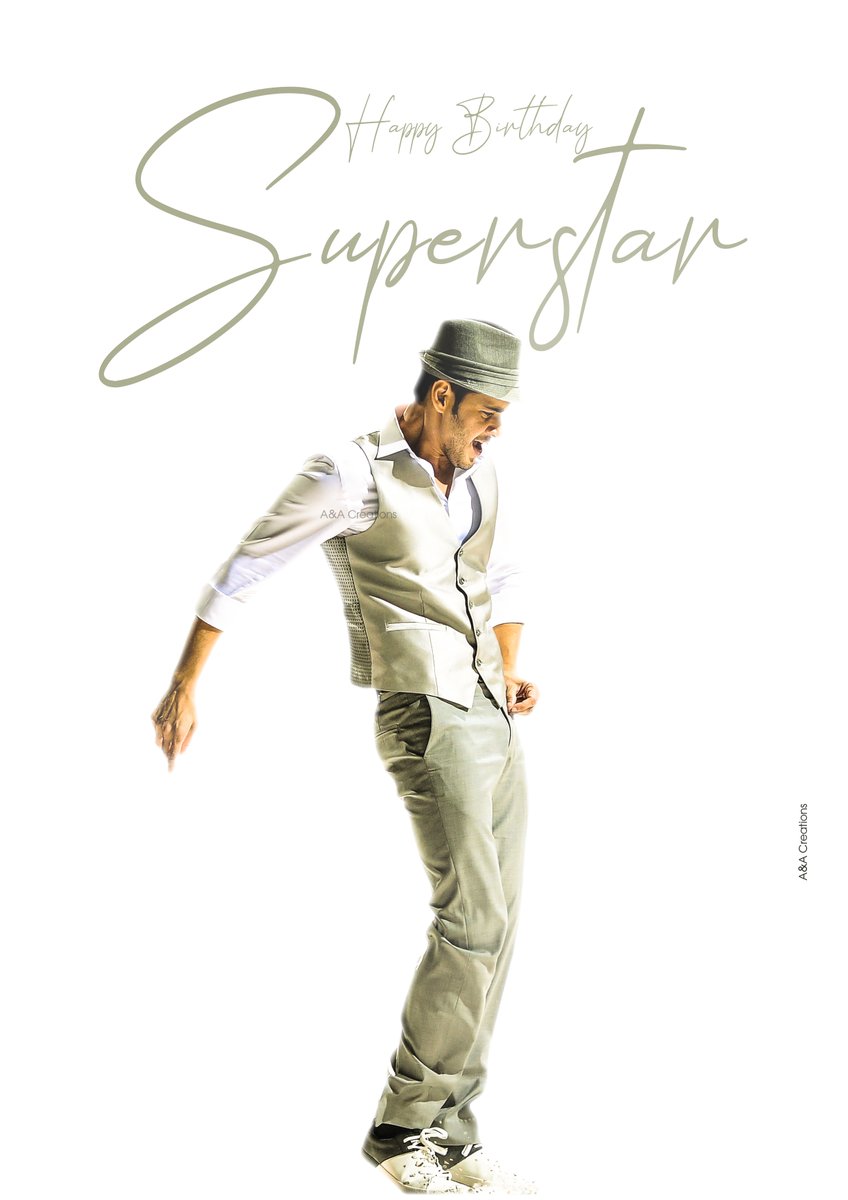 UrsAAC9's tweet photo. For your Mobile Screens ✨👌💥🕺

#HBDMaheshBabu
@UrstrulyMahesh #SarkaruVaariPaata https://t.co/XNX6tSCy1v