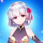 Fgo Lb4メモリアルクエストで大活躍のカーマちゃん Fgo Lb4メモリアルクエストで大活躍のカーマちゃん