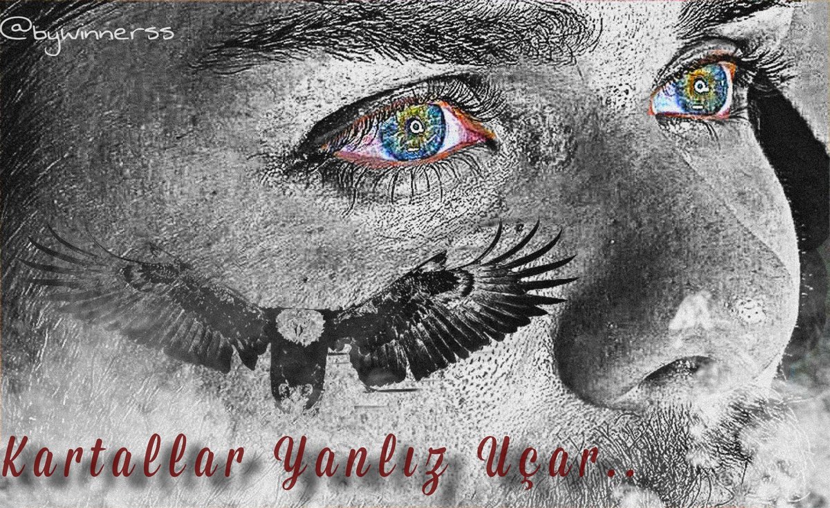 Barış Murat Yağcı için bu akşam destek olacaz #BırakmamSeni