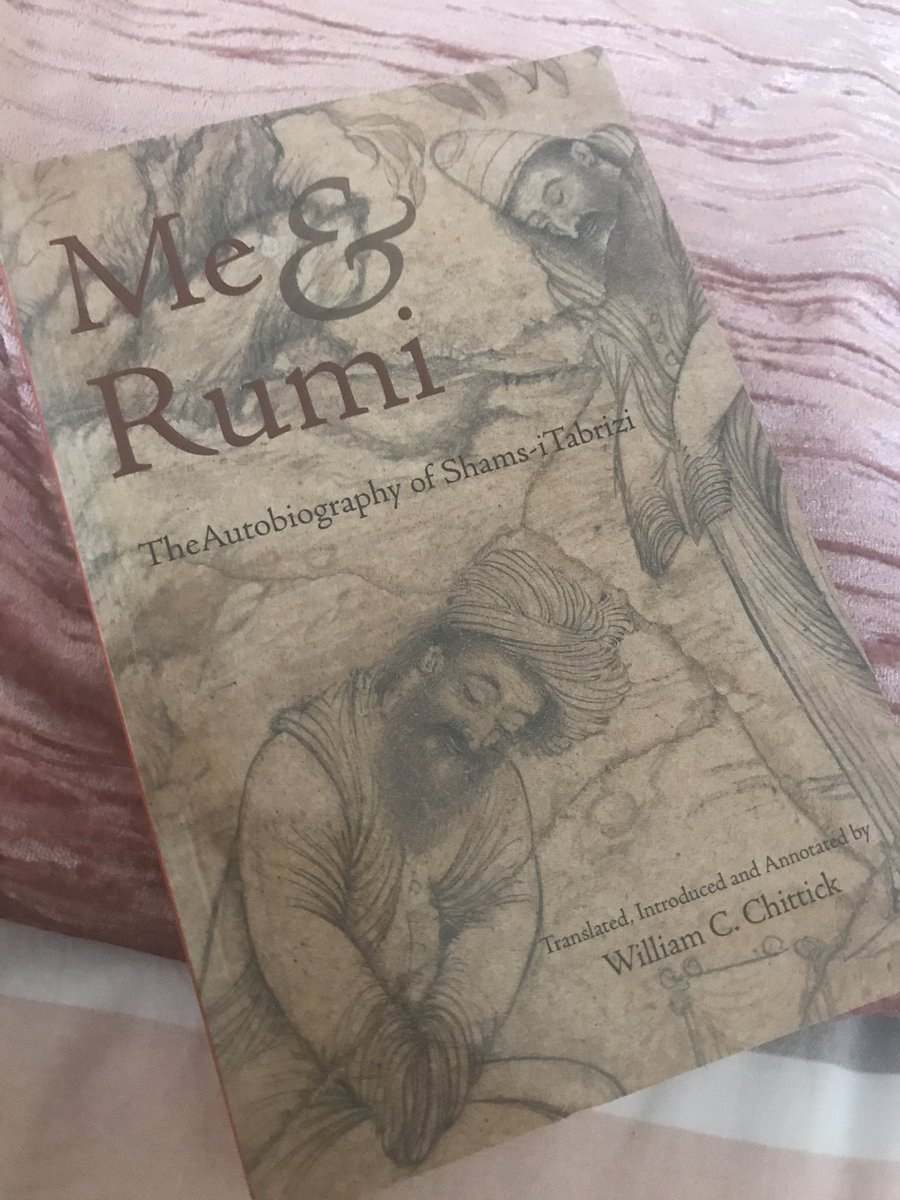 Riz1Rehman's tweet photo. Settled into my garden with my healthy breakfast... achar #parata #cholay and ONLY 1 halwa Puri (Cos need to watch the diet) and my orange juice and gonna read my book #sundayvibes enjoy peeps #Rumi https://t.co/aUWP3eIWdm