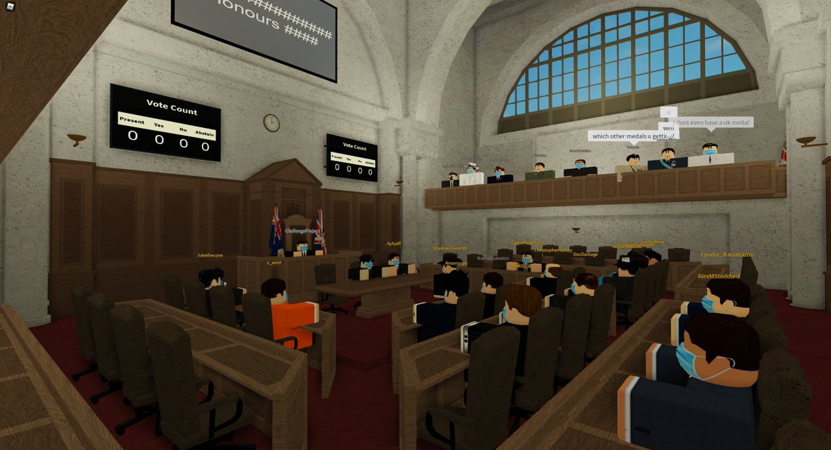 -Inaugural session of LegCo held yesterday despite a few disturbances as well as a few notable figures being unable to attend.