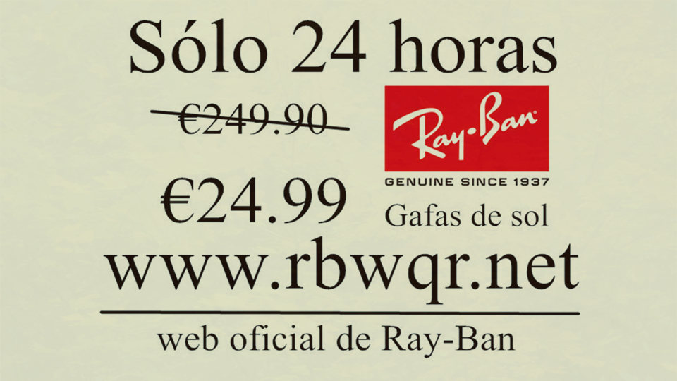 monti_rocio's tweet photo. web oficial de Ray-Ban:https://t.co/Cd1V6ZypEe
@M4rtica @Reyesmzrowe @aypaito @martitajerez @Bsgpmwmsi @AngelaMolinaRod @myriJerez https://t.co/VWHTRyTpPe