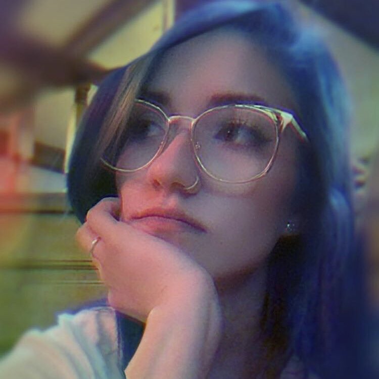 Tüm takımların transfer yaparken Beşiktaş’ın transfer haberini bu şekilde bekliyorum 
#Hedef250MilyonTL #Besiktas #agustus #kanalD #karakartal