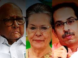 prettypadmaja__'s tweet photo. #RepublicForSushant expose has further shaken up MVA govt in Maha, #MumbaiWalaPappu is shivering. Antonio Maino was already upset with #ArnabGoswami & used #MumbaiPolice Sharad Pawar is tensed wants Arnab controlled.
Fearless Arnab has public support & of Shri Harish Salve https://t.co/5Rtg32lvtK