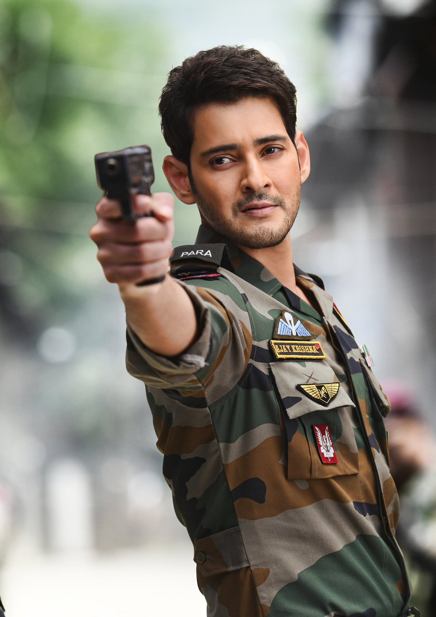 meKHAJAHUSSAIN's tweet photo. Happy Birthday Mahesh @urstrulyMahesh #HBDSuperstarMahesh #HappyBirthdayMaheshbabu #HBDMaheshBabu #HappyBirthdaySSMB #MaheshBabu #MaheshBabuBirthday https://t.co/vF40LRwNG1