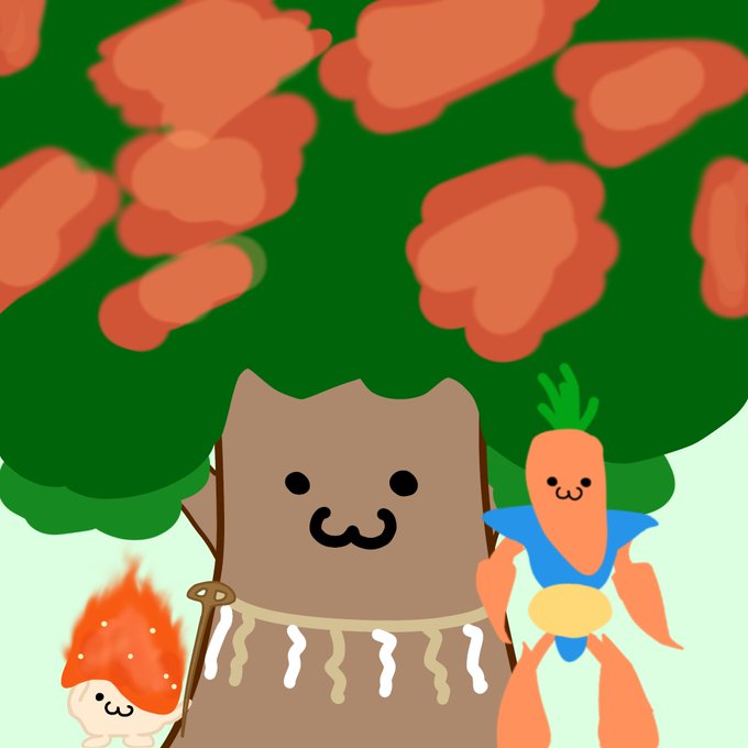 遊戯王 高画質 のtwitterイラスト検索結果 古い順 遊戯王 高画質 のtwitterイラスト検索結果 古い順