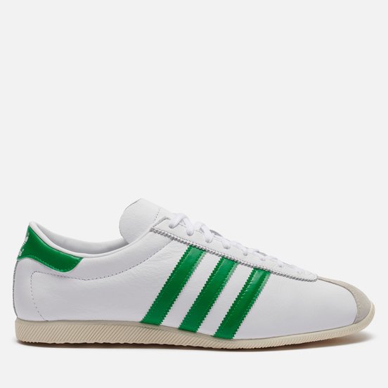 adidas overdub trainers