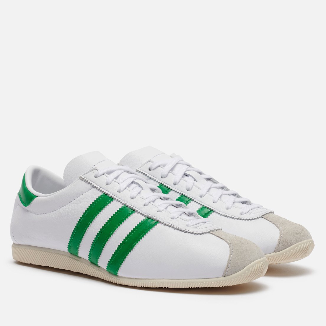 adidas overdub trainers