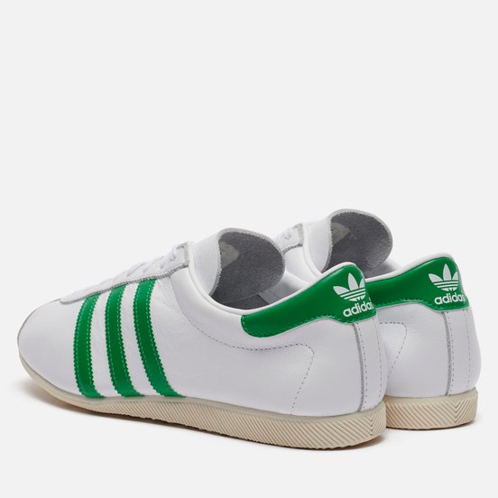 adidas overdub trainers