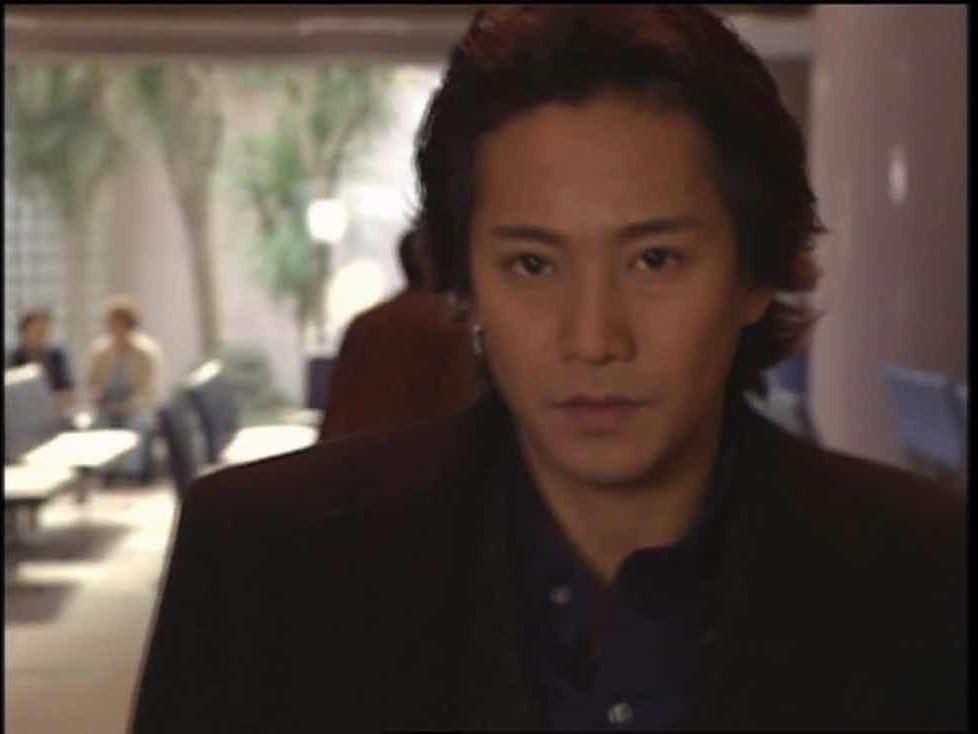 十五夜 のんびりなかい Happy Birthday 私も間違いなくnn病患者だよね 中居正広 白い影 T Co Aq1en2zzng Twitter