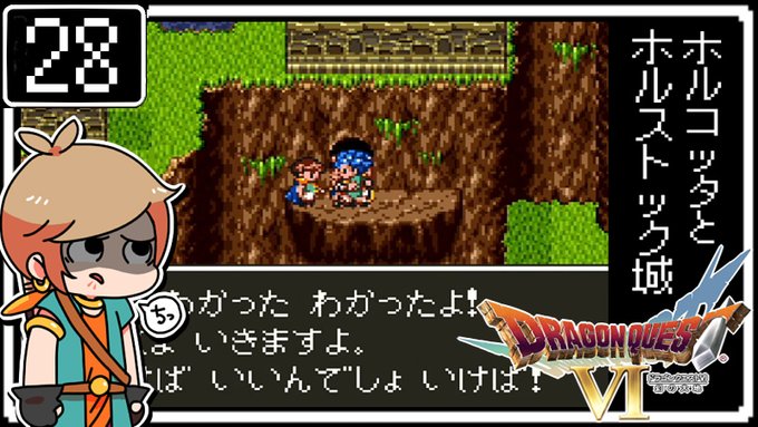 るなぼう さん の人気ツイート 6 Whotwi グラフィカルtwitter分析 るなぼう さん の人気ツイート 6 Whotwi グラフィカルtwitter分析