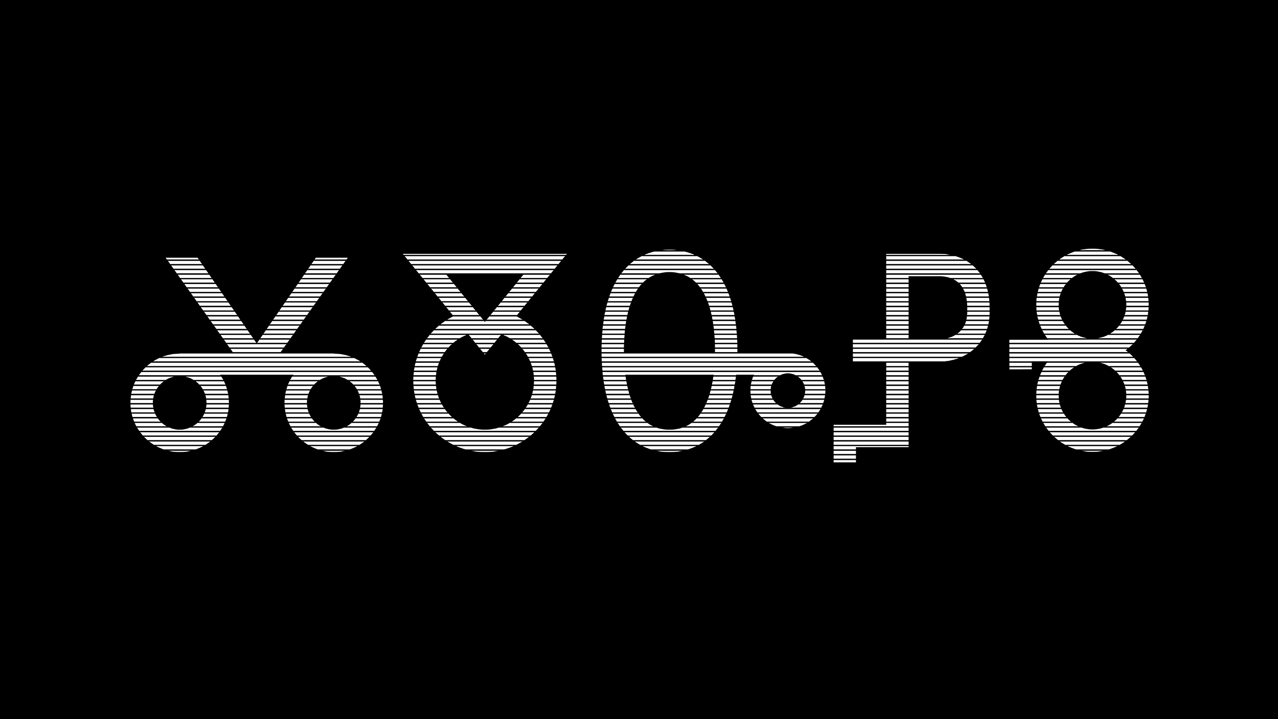 鳩棲舎 きゅうせいしゃ On Twitter 古代教会スラヴ語で綴った 命 もちろん死語にもこの単語はある 当然といえば当然だが 奇妙な目眩を覚えさせられもする 作字 タイポグラフィ グラゴール文字 Https T Co Xemuzwki9k Twitter