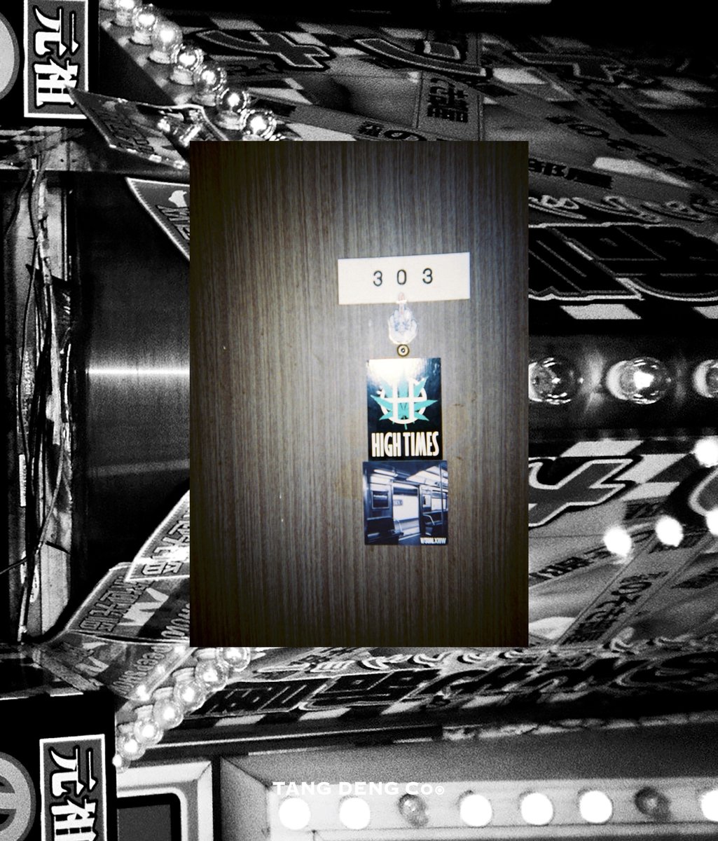 ANAGRAでは8.14から
YOUNG HAMAによる写真展「ILLMATIC」を開催致します。そちらに際してインタビュー記事を掲載いたしました。YOUNG HAMAは東京、渋谷を中心に活動する写真家です。本展に合わせ初の写真集も100部限定で発売いたします。是非ご一読ください！
a-n-d-now.tokyo/younghama-inte…