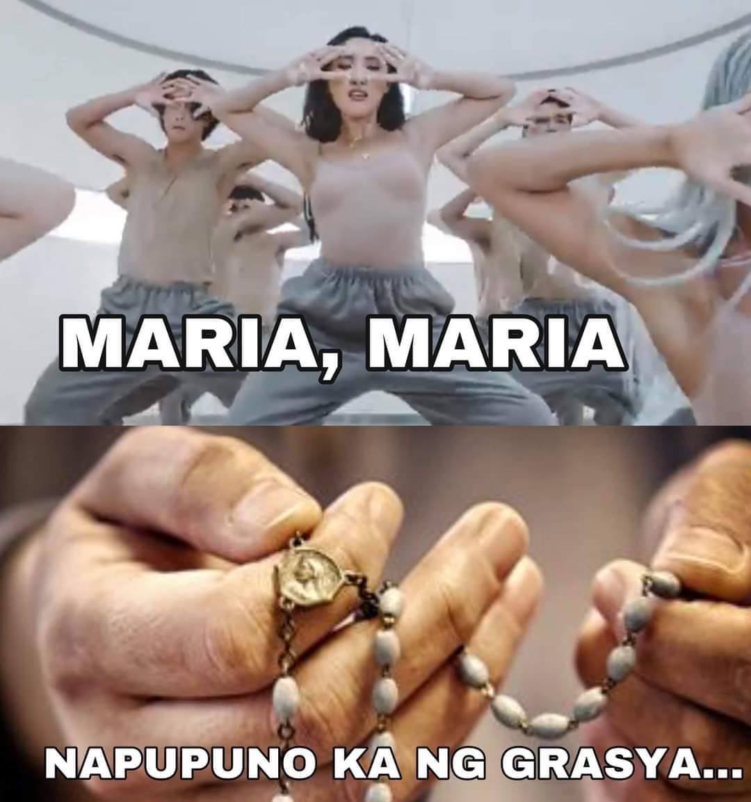 ThatFangirl_17's tweet photo. Kung sino man gumawa nito, halika usap tayo saglit. https://t.co/rRkcoayBUY