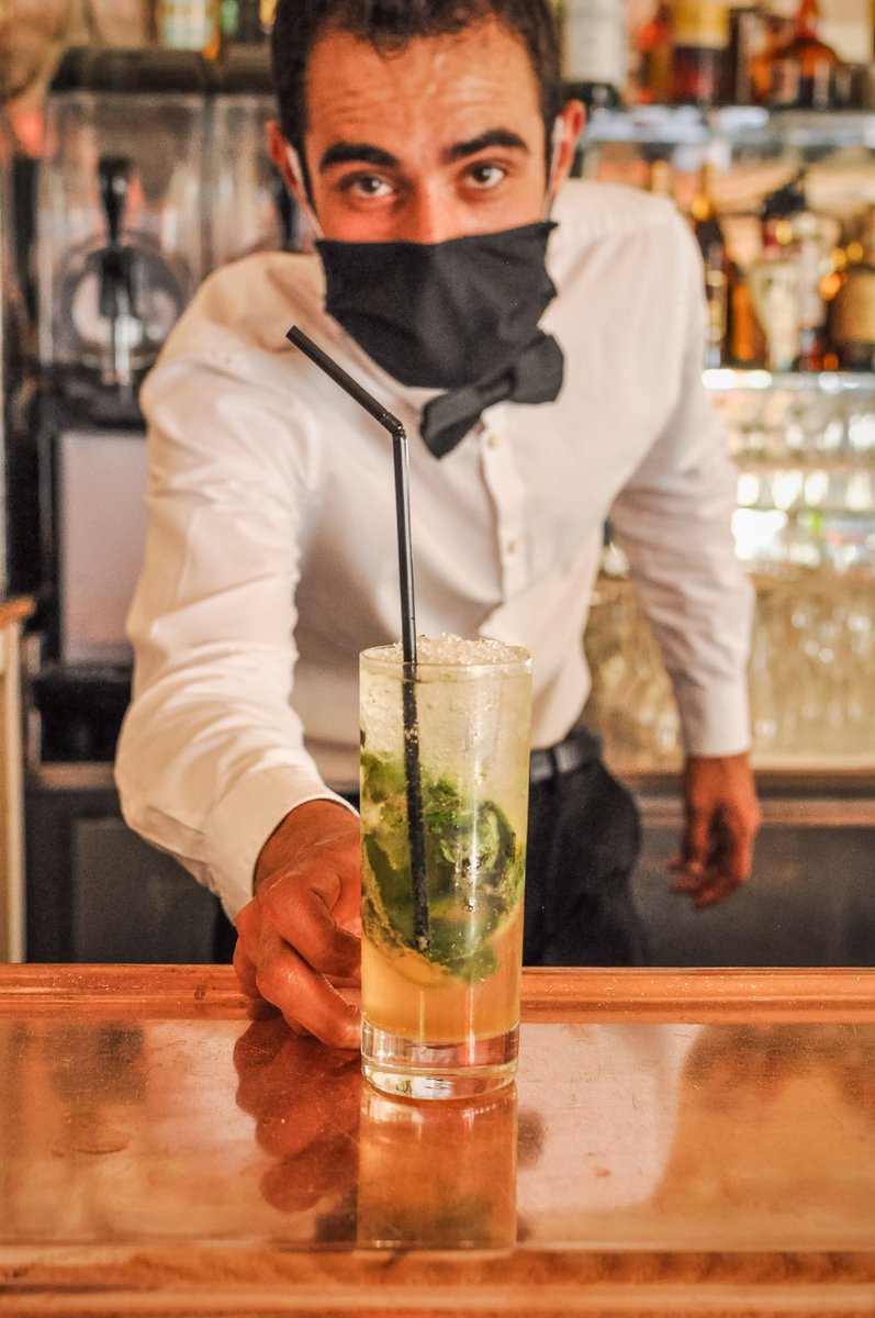 Pour bien finir le week-end !!! 🍹
cafejatte.com/index.php