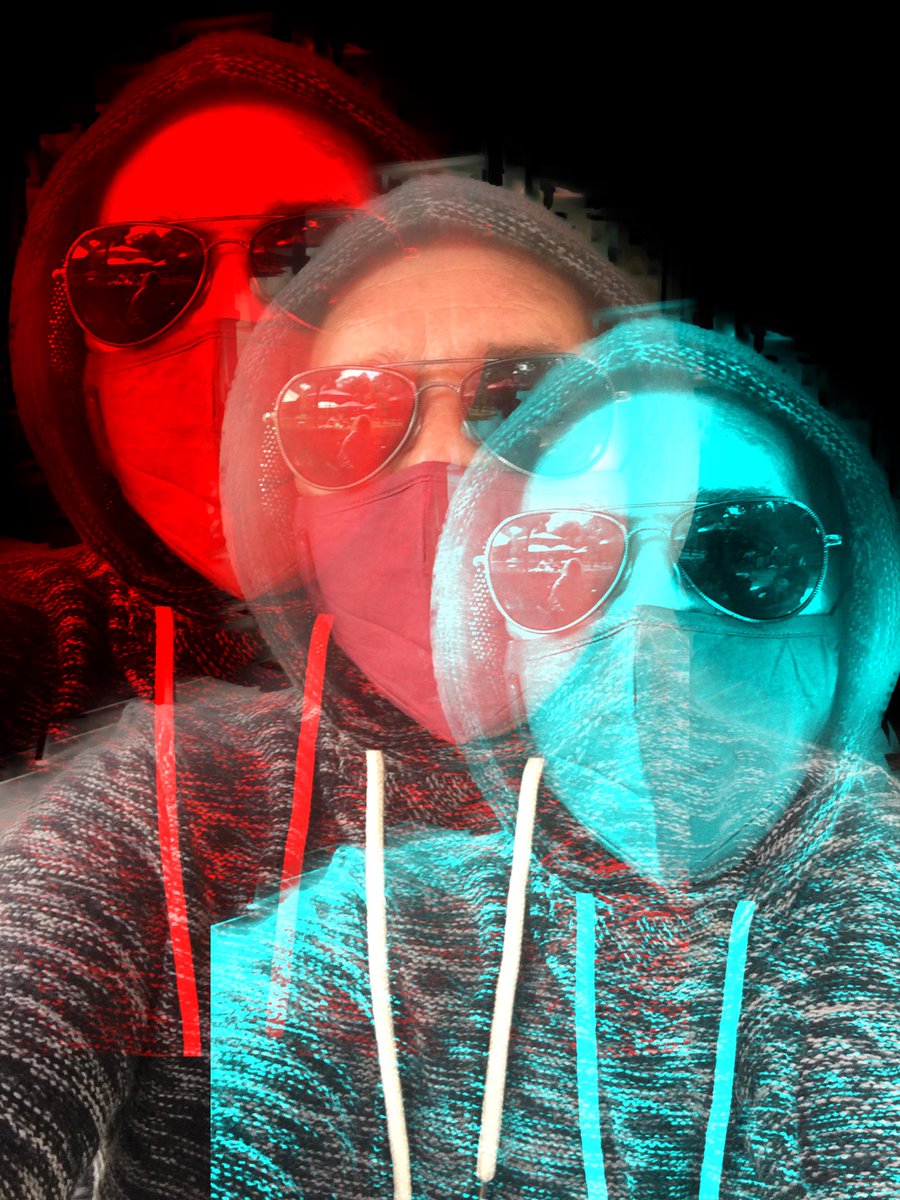 DGreggorio's tweet photo. Wear Your Mask. Please. No, Not on Your Chin. #COVID__19 #COVID19 #Corona #Masks https://t.co/vZgQWOWVd5