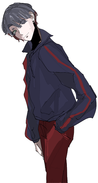 ハアハアのtwitterイラスト検索結果 古い順