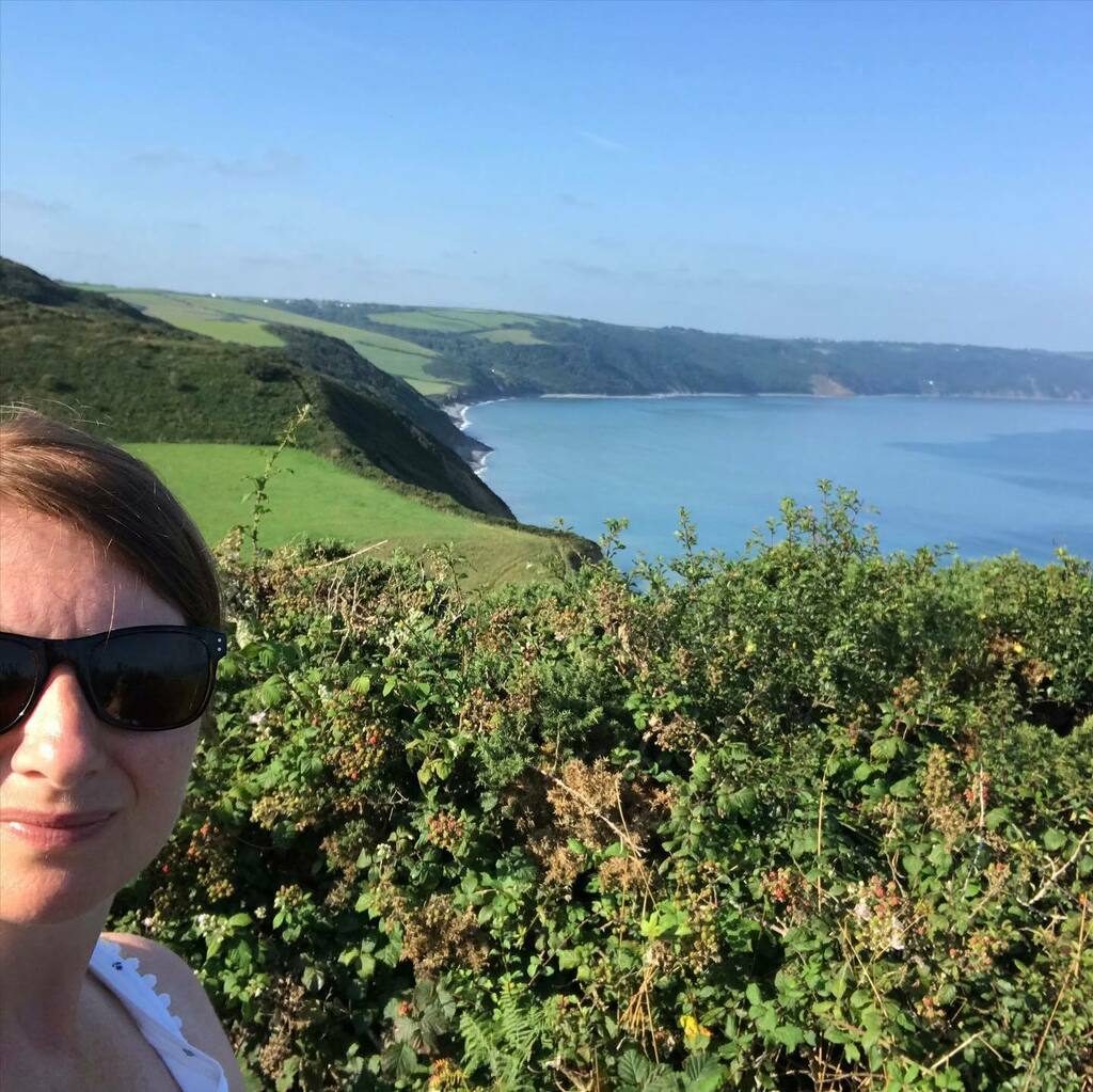 EndoShef's tweet photo. Lovely spot for breakfast!  https://t.co/0zSpbI7m8K.  #walkforendo @endometriosis.uk https://t.co/8gFWTKSzoH
