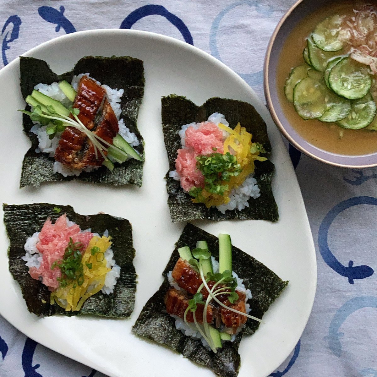 おチヨ なんかお魚強いスーパー多いのよね お魚屋さんも2 3軒あるし 住宅街サイコー