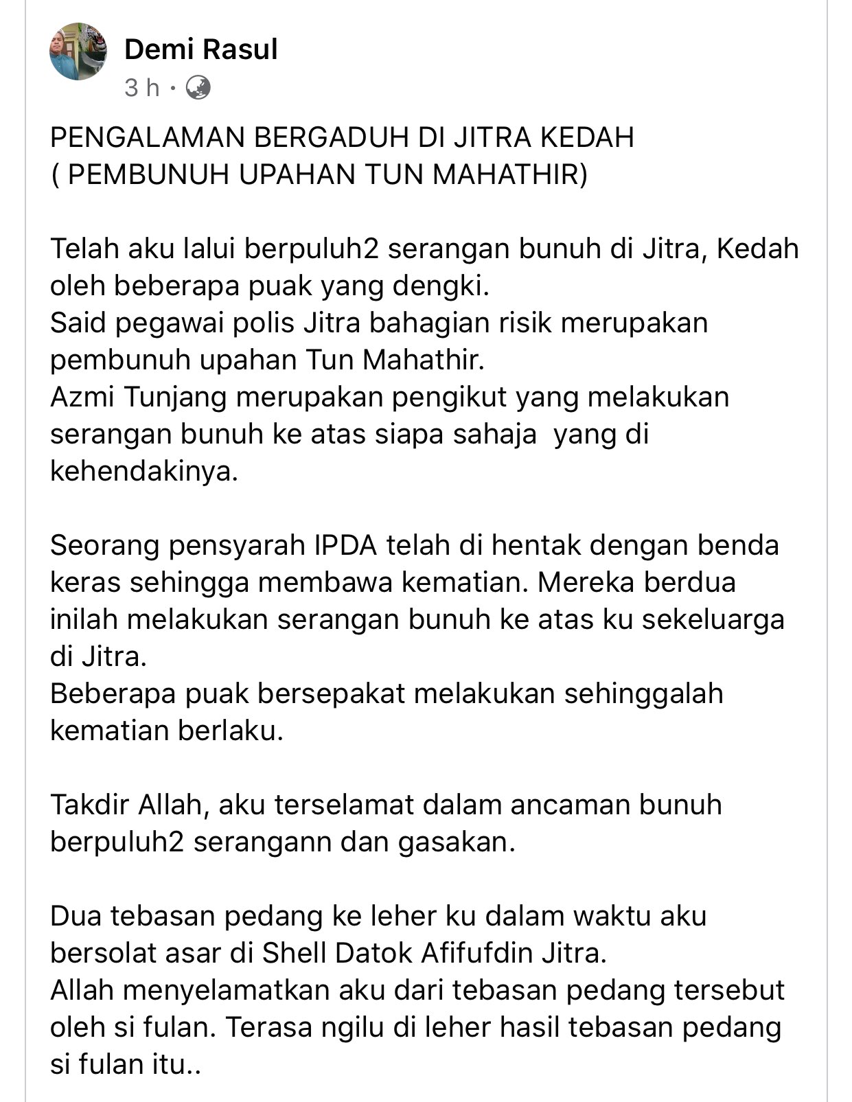 Inoj Inoj Inoj On Twitter Good Read