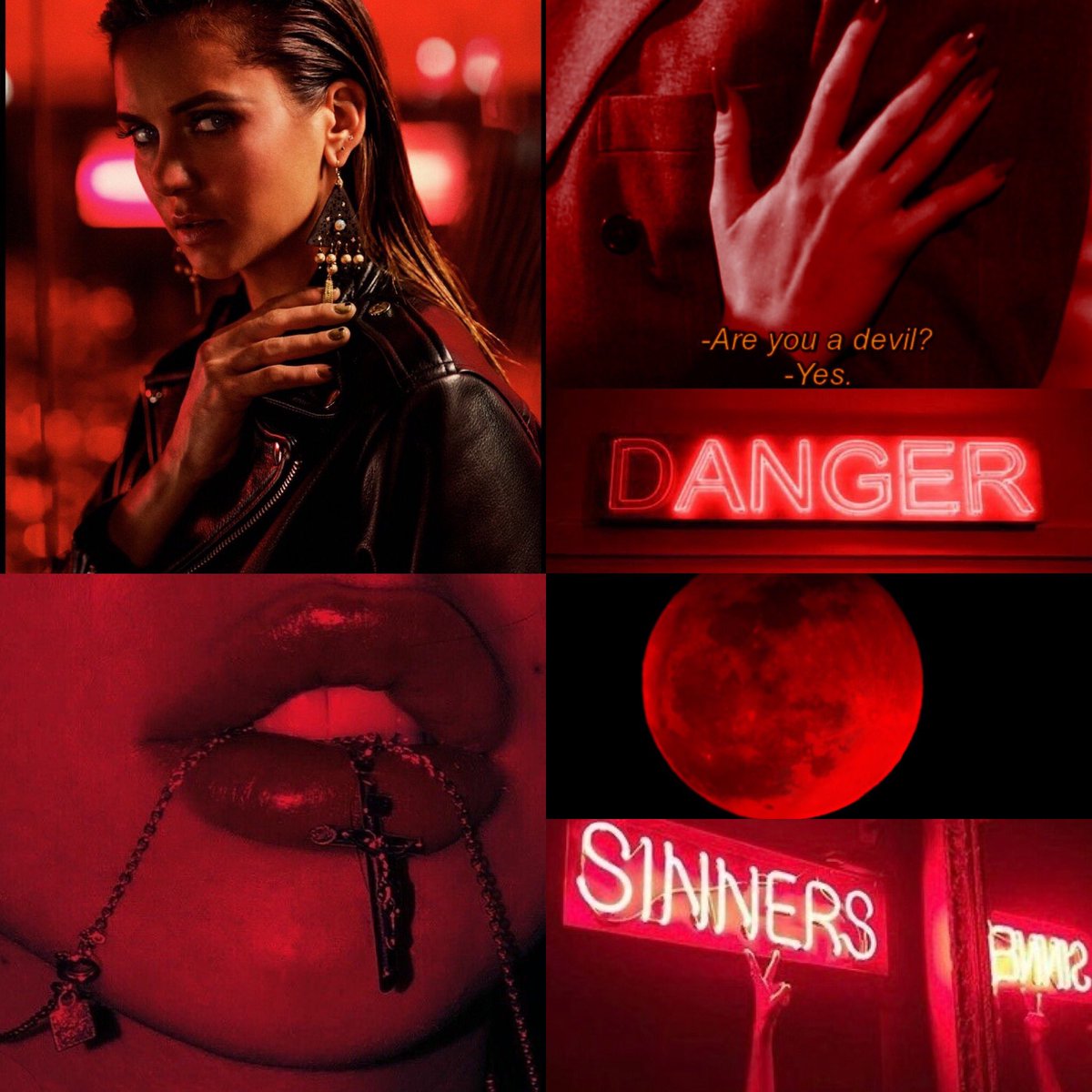 “Who told you, you could be happy?”

~ Not new to Rp. 
~ HP/TVD/TO/TW Rp
~ Crossovers are welcome
~ + 18
~ as detailed as you are. 
~ DM’s are open for plotting 
Please RT