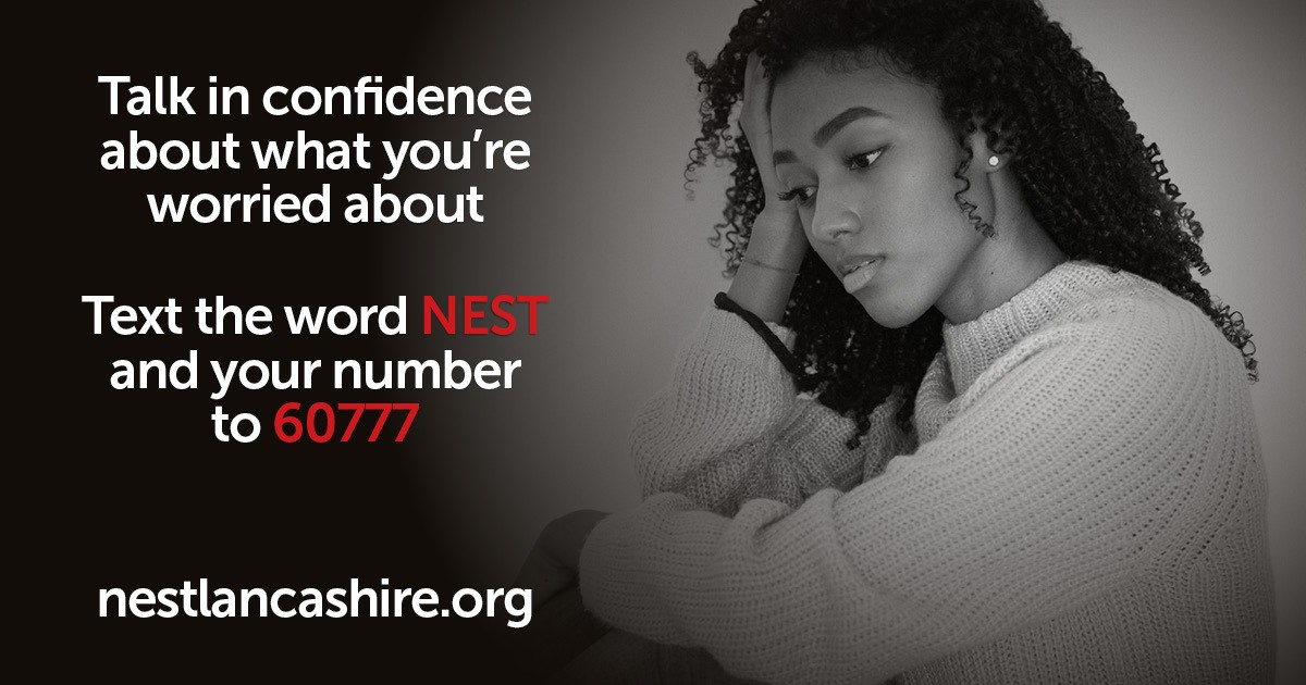 Fylde Council tweet media