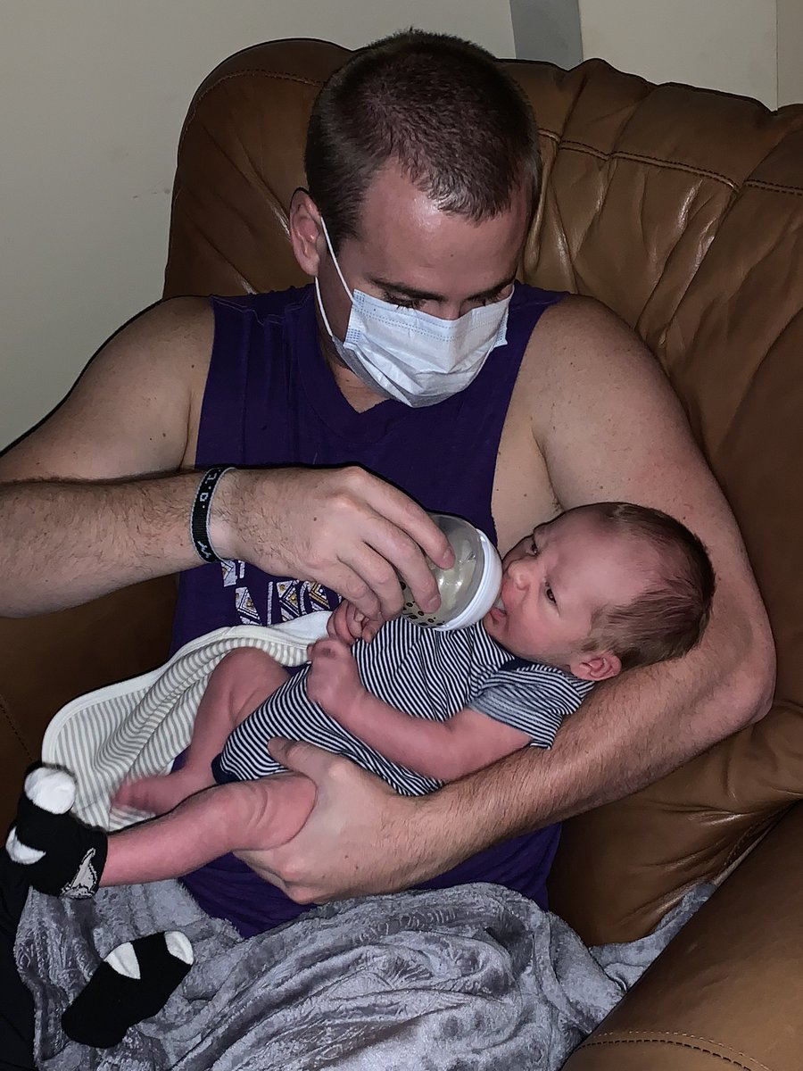 dyerdesigner's tweet image. The more time passes, the more convinced I am that @KDyer_10 is actually a superhero. He juggles parenthood, supporting me, in-person teaching, new virtual classes with 100+ kids &amp;amp; every other responsibility he takes on like a champ! Thank you for being so amazing! Love always ❤️