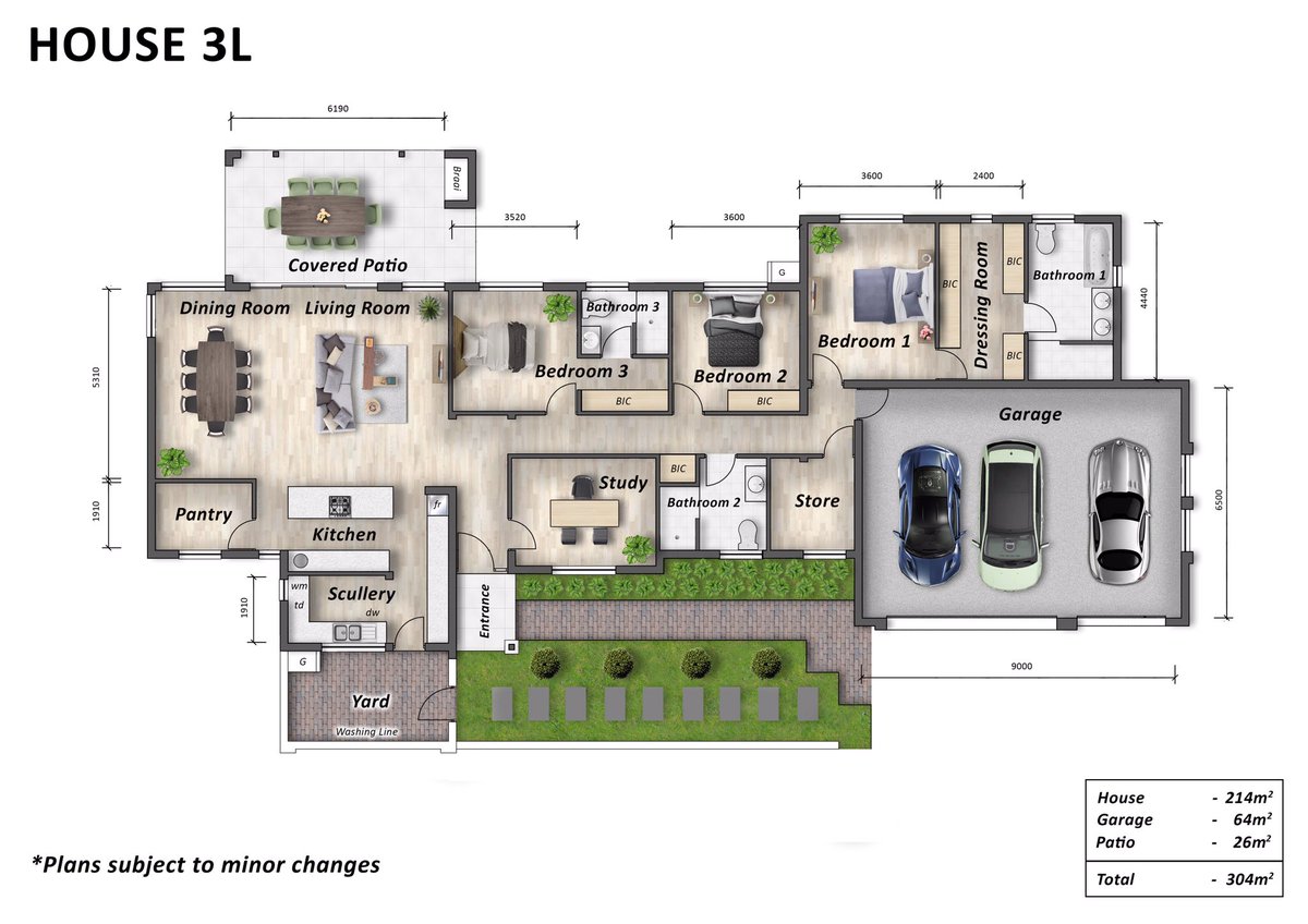ANTARCH4's tweet photo. Waterkloof Marina Apartment Unit Rendered with realistic finishes in photoshop by ANT and designed by Albert Monteith Architects. Central Developments are reimagining the concept of retirement #photoshopplan #architecture #potplantplants #realisticfurnitureplan #apartmentliving https://t.co/6MsccFVaMO