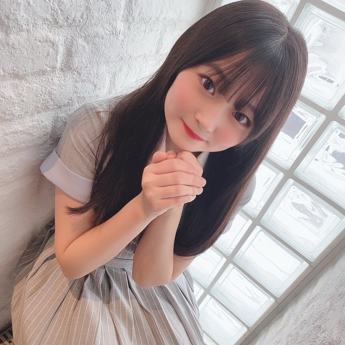 Twitterのコスプレ画像11