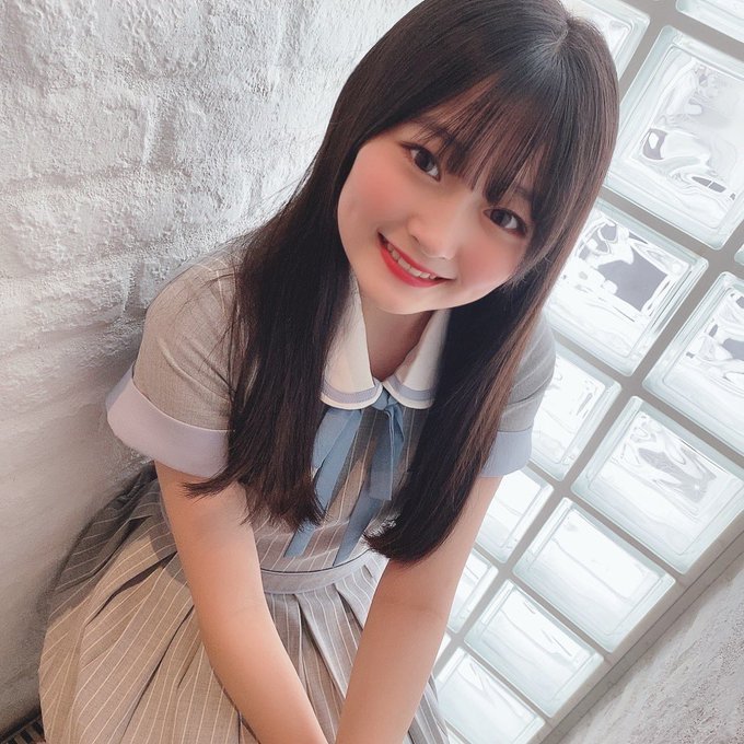 Twitterのコスプレ画像8