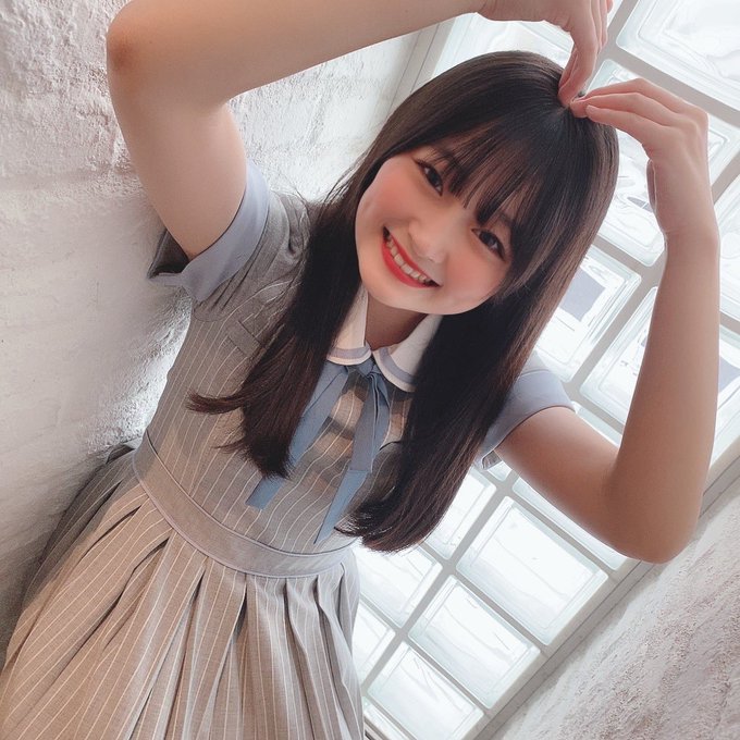 Twitterのコスプレ画像10