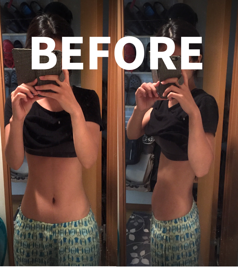 モムチャンダイエット モムチャンダイエット