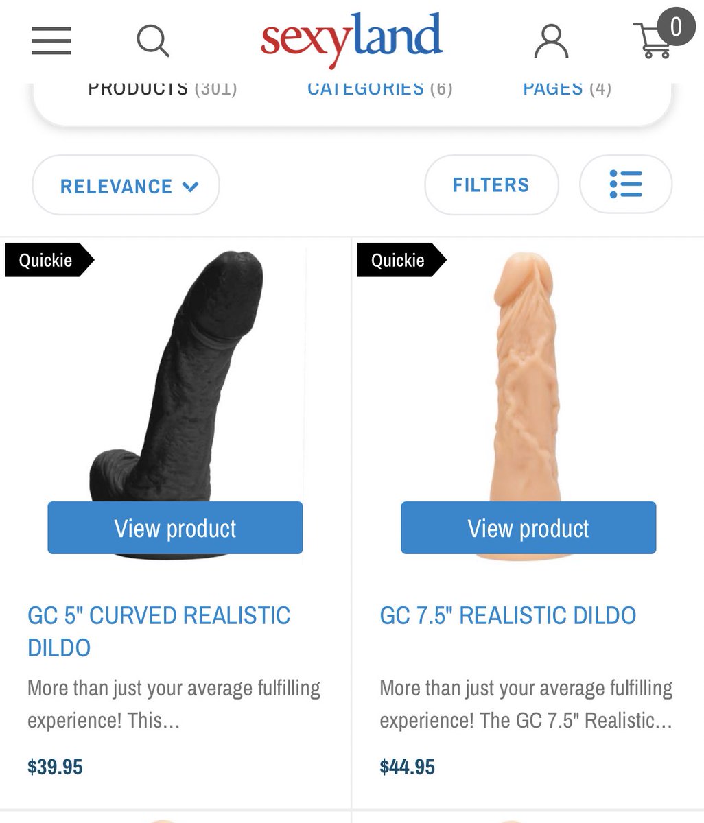 Samanthafeet2's tweet photo. Who wants to buy me a dildo so I can video some foot jobs? You’ll get a special custom video for buying it for me💋🍆😈 #footjob #findom #cashmaster #sugardaddywanted #goddessfeet https://t.co/UsLVmVv1Fd