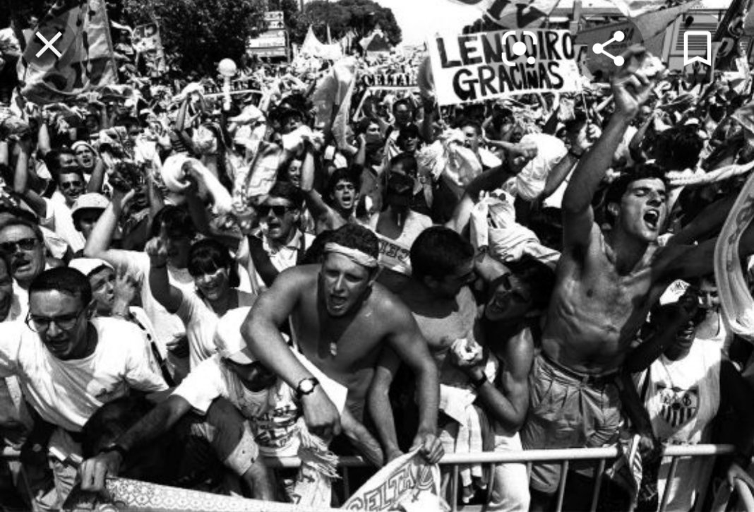 jandritologa's tweet photo. @SOYMIGUELLAGO Con dos palabras te digo todo "Gracias Lendoiro" https://t.co/vbJQPk9O52