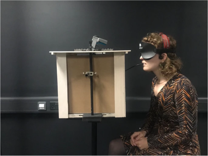 seeingwithsound's tweet photo. Multisensory inclusive design with sensory substitution https://t.co/A0BudutVR8 by @tayfuness @MichaelProulx et al; "shifting the focus from assistive to mainstream applications may resolve some of the current issues regarding the use of sensory substitution devices" https://t.co/J200dqPF5i