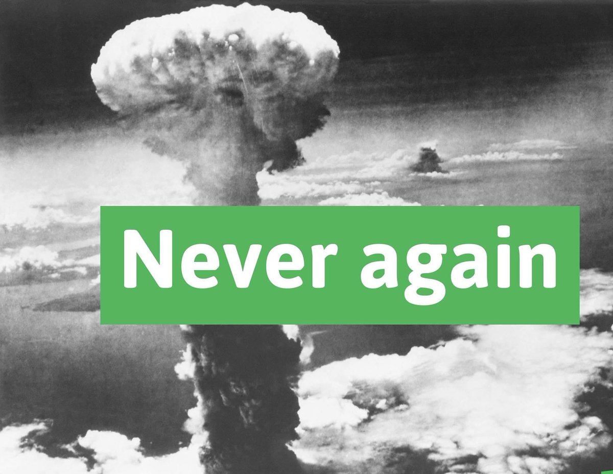 Ali Qureshi Atomic Bombings Of Hiroshima And Nagasaki 1945 August 6 9