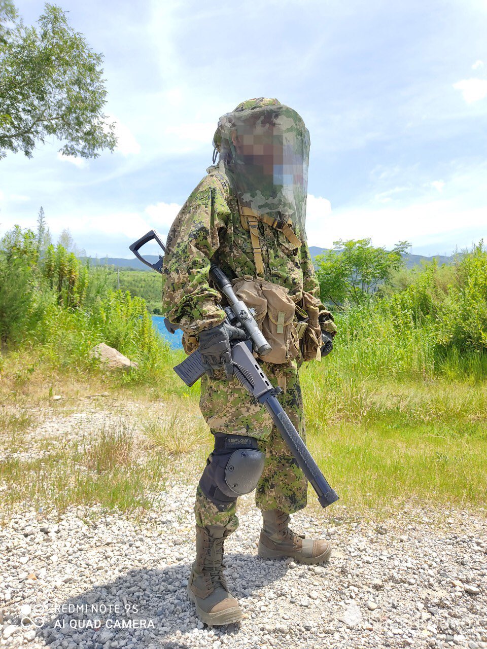 HiRO@スペ杯3受付中 on X: 