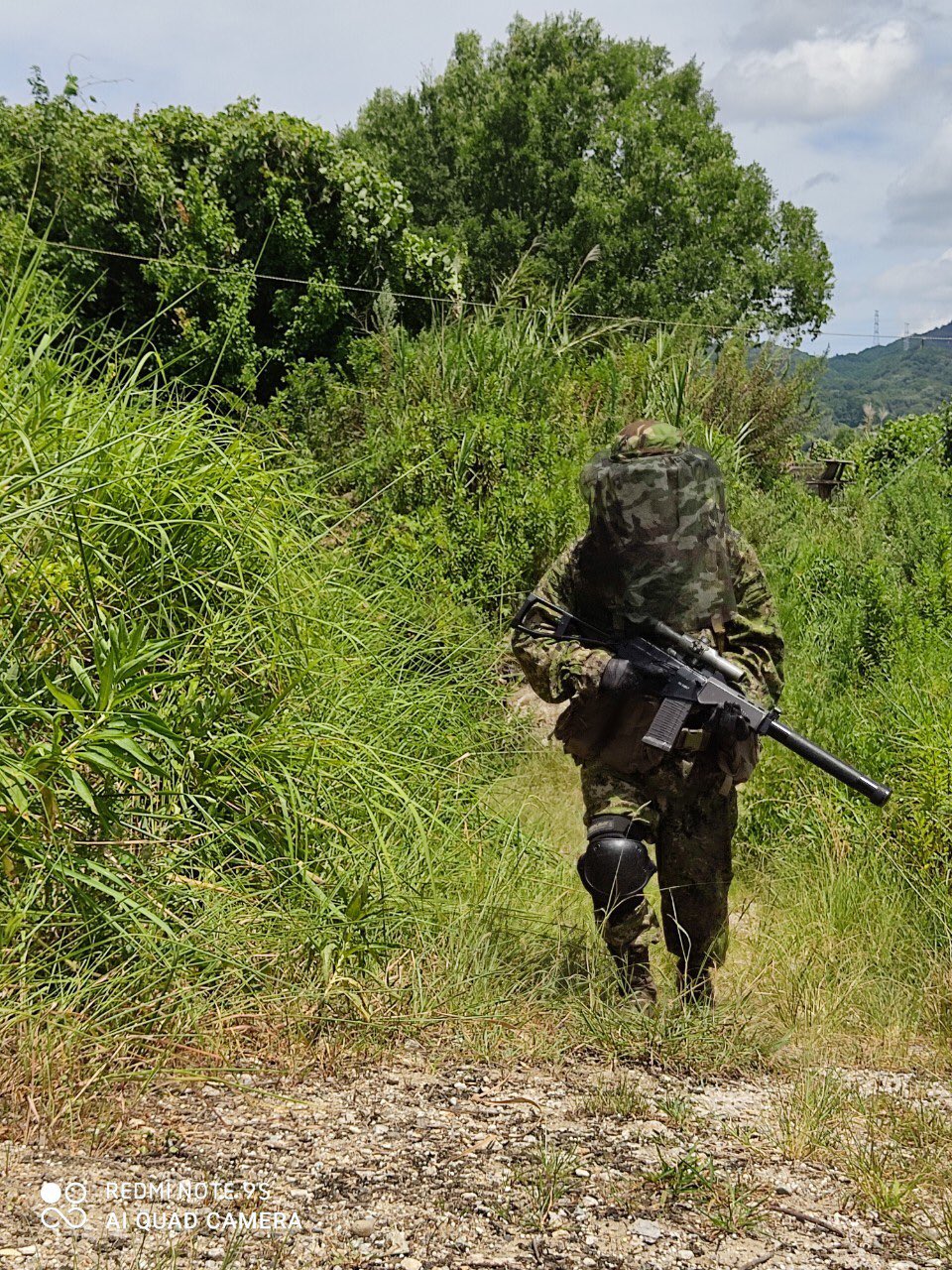 HiRO@スペ杯3受付中 on X: 