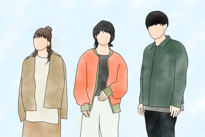Saucydogのtwitterイラスト検索結果 古い順 Saucydogのtwitterイラスト検索結果 古い順