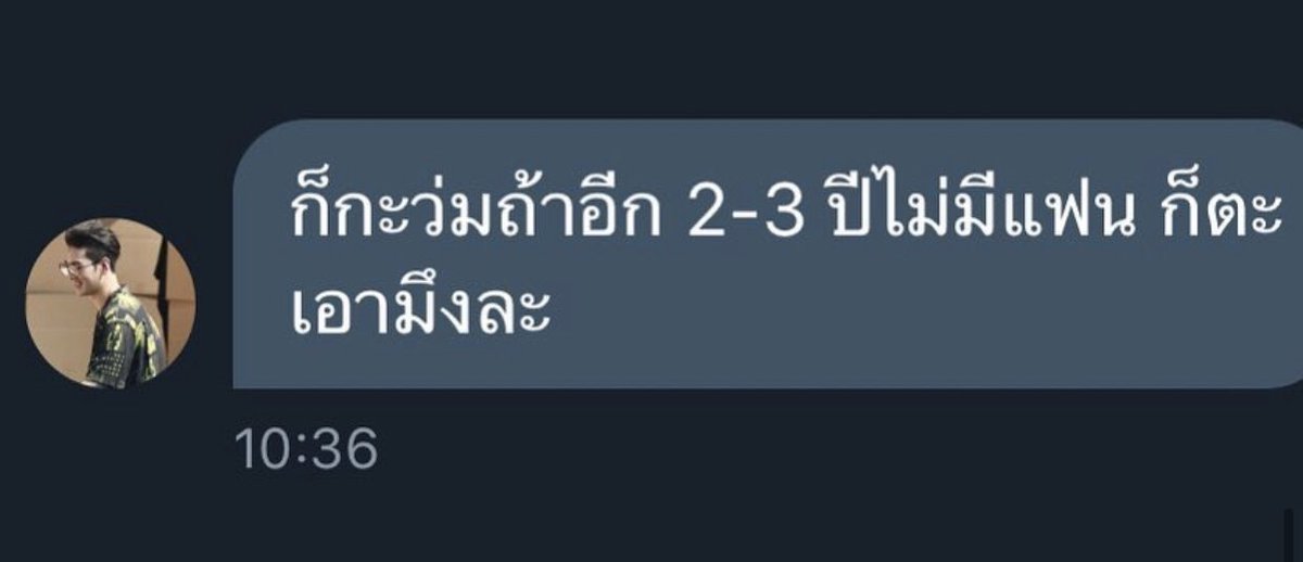 hiji tweet media