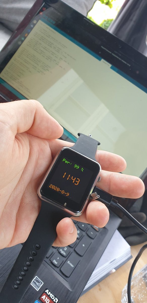 Einar Markskog tweet media