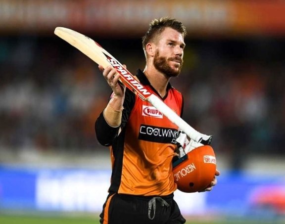 Why David Warner is the Best Batsman of IPL?  @davidwarner31Few Records of the SRH Batsman in the biggest t20 league. ( A Thread ) RTs Appreciated