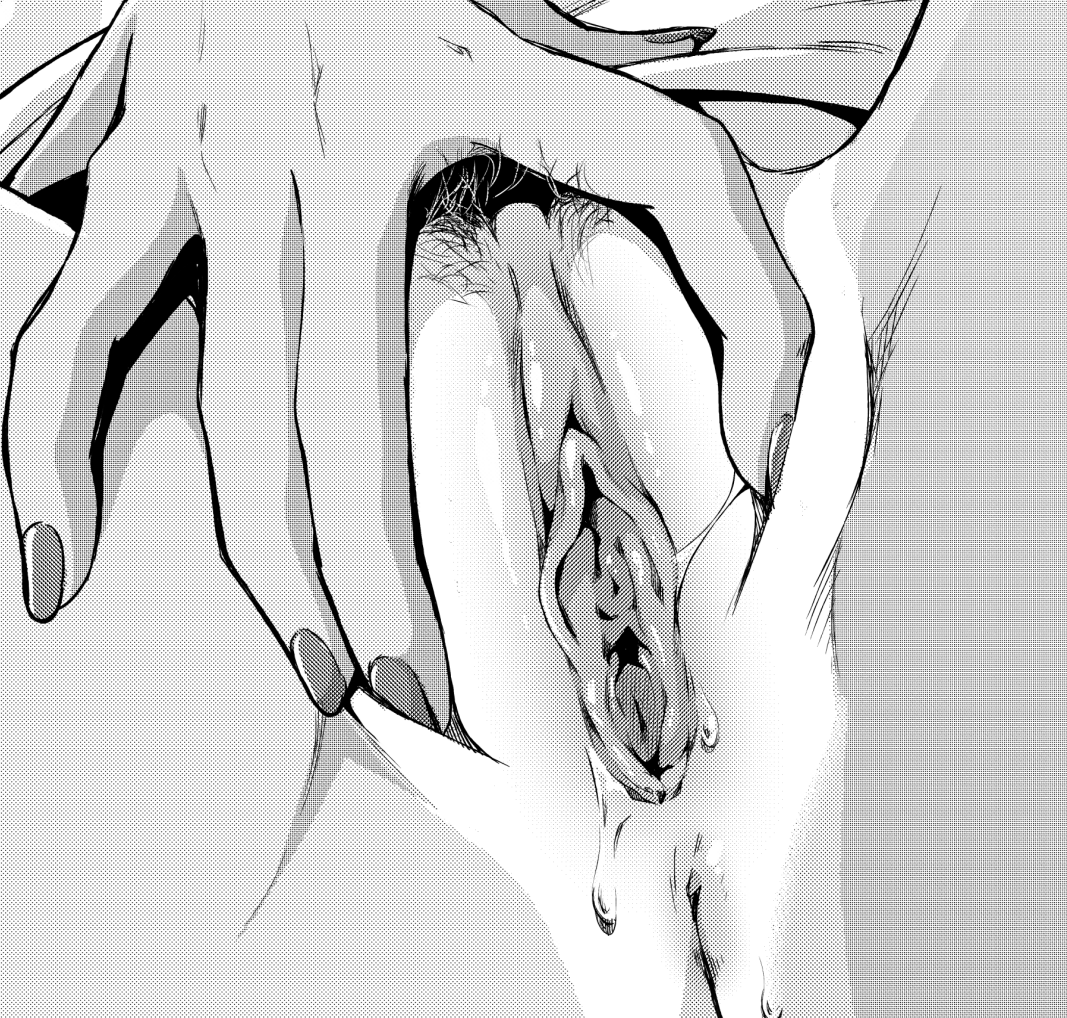 💀🔞𝕲𝖊𝖊𝖂𝖍𝖞🔞💀 on X: Ladies and Gentlemen... Nagatoro's pussy 🧐  t.co3vQmqohPCi  X