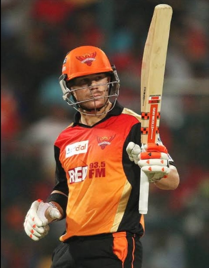 Many know that David Warner is the Best SRH Batsman, but not many know that Warner is also the Best Batsman in IPL. Do Like, RT and Share to your friends. ALL THE BEST  @davidwarner31 Can't wait to see him in IPL 2020  #DavidWarner  #OrangeArmy  #SRH  #Hyderabad  #IPL  #Cricket