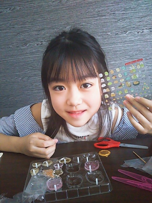 ゆいのTwitter画像33