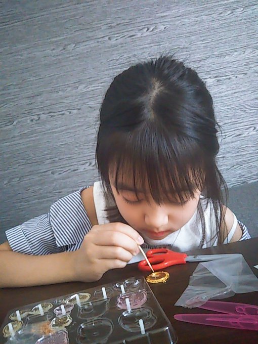 ゆいのTwitter画像35