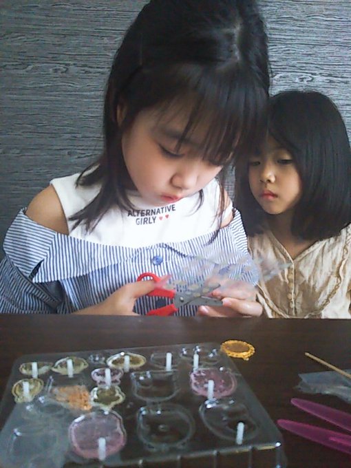 ゆいのTwitter画像34