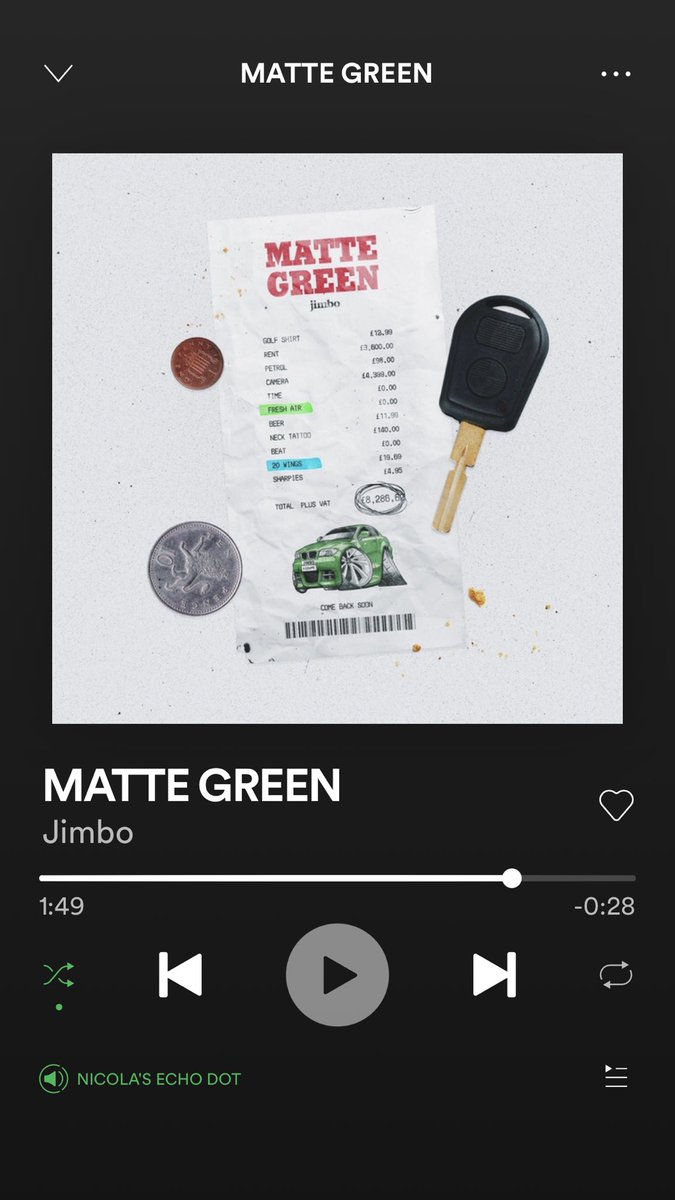 Nicola🫶🏼🪩🍒🥝🍉✨ tweet media